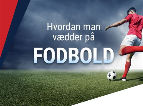odds tips fodbold